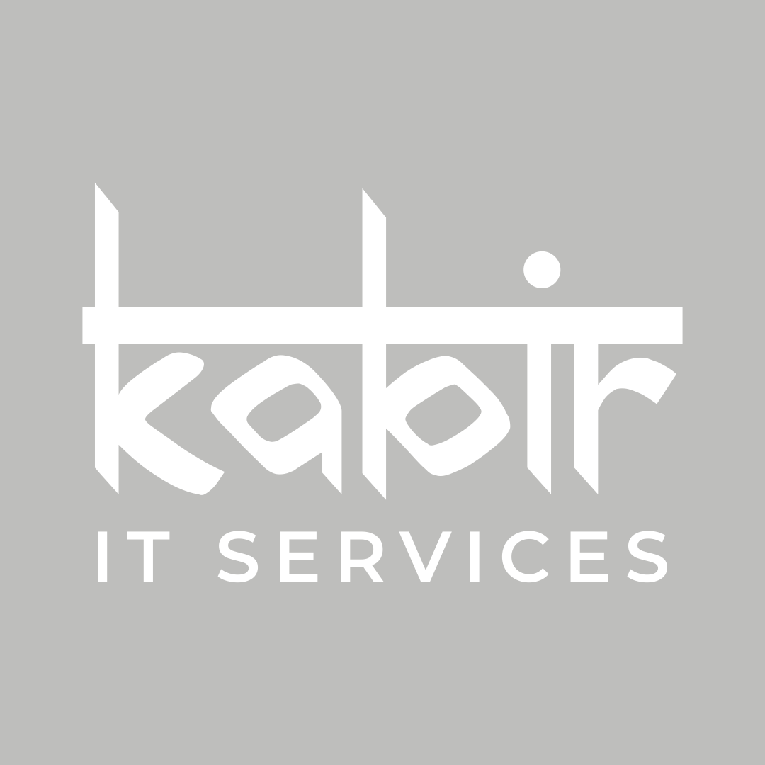 Kabir IT Services Pvt Ltd